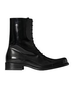 Kai Boots