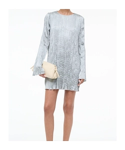 Staud Kona Dress