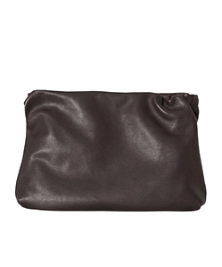 Large Bourse Clutch