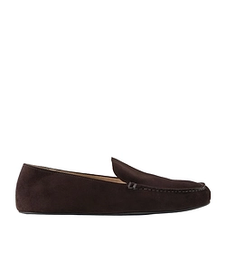 Leo Loafers