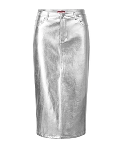 Logo Skirt