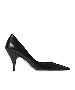 Liisa Pumps