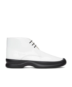 Logo Logo Boots