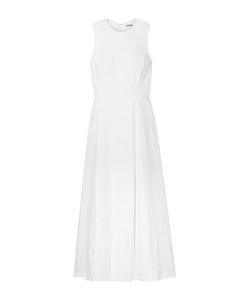 Martine Dress