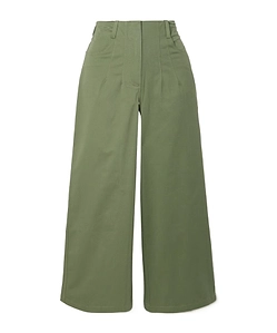 Luca Pants