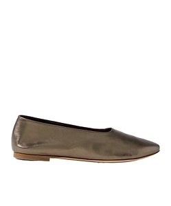 Luna Ballet Flats