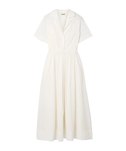 Meryl Dress