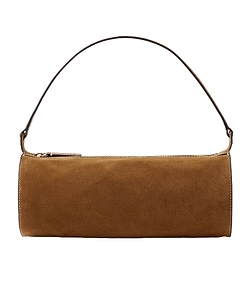 Mini Taru Shoulder Bag