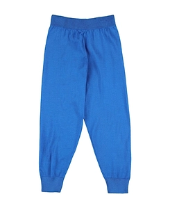 Logo Sweatpants