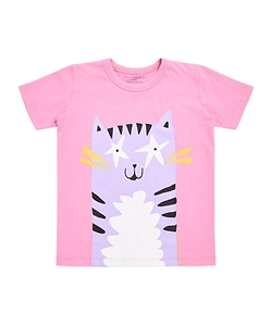 Short-Sleeved T-Shirt