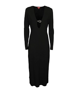 Murphy Dress