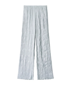 Nami Plisse Pants