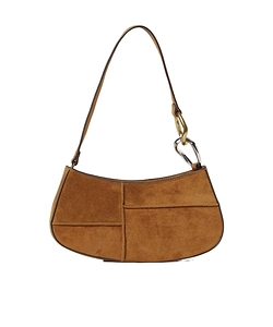 Staud Ollie Bag
