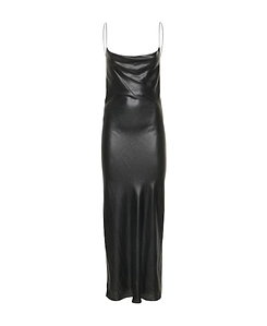 Sling Dress