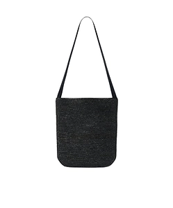 Lori Bag