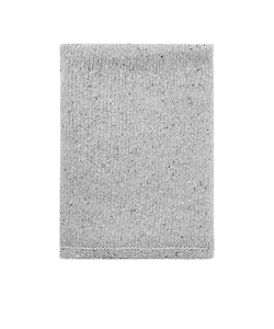 Mantia Cashmere Scarf