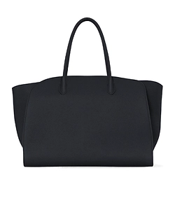 Marlo 17 Bag