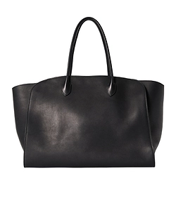 Marlo 17 Handbag