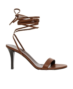 Maud High-Heeled Sandals