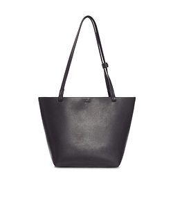 Medium Park Tote