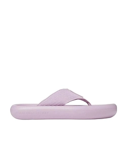 Stella Mccartney Air Slide Thong Sandals