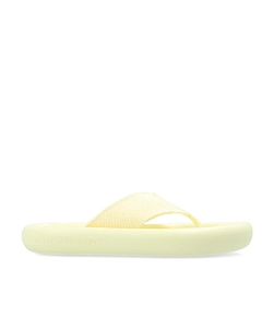 Stella Mccartney Air Slide Thong Sandals