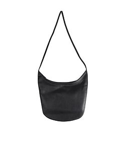 N/S Izzy Shoulder Bag