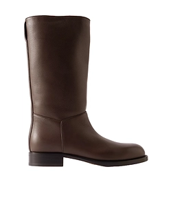 Nobilis Ankle Boots