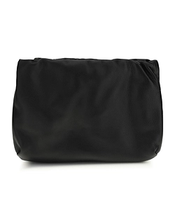 The Row Bourse Crossbody Bag