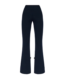 Stella Mccartney Flared Trousers