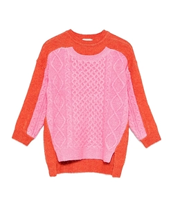 Stella Mccartney Kids