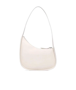 Semilunar Handbag