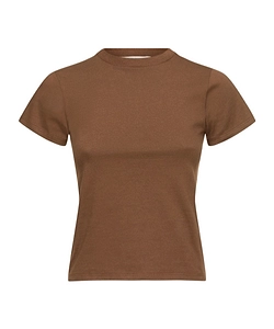 Short-Sleeved T-Shirt