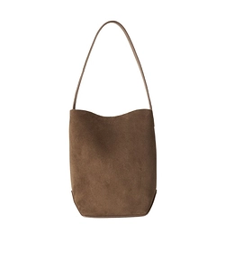 The Row Small N/S Park Tote Bag