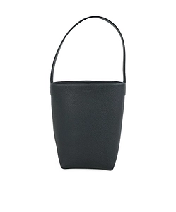 Small N/S Park Handbag