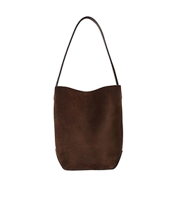 The Row Small N/S Park Tote Bag