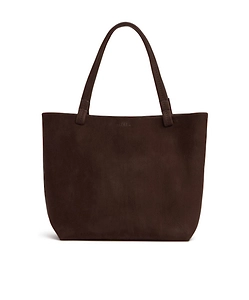 Small Park Tote