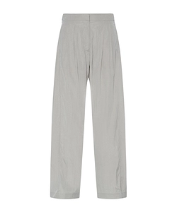 The Row Iven Pants