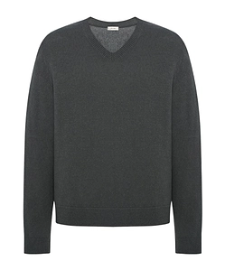 The Row Memphis Jumper