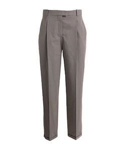 The Row Neriah Pants