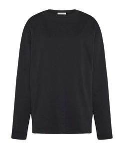 The Row Roundneck Sweater