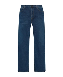 The Row Siouxie Jeans