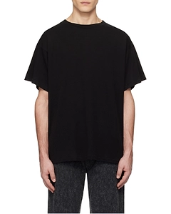 The Row Sator Crewneck T-Shirt