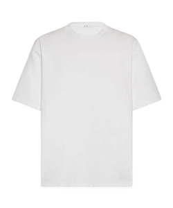 The Row Steven T-Shirt