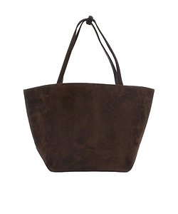 The Row Park Large Tote Bag