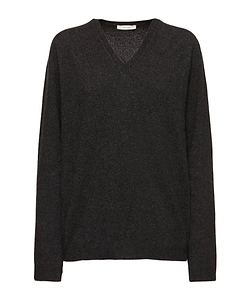 V-Neck Sweater