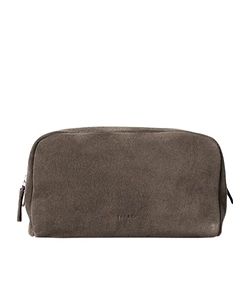 Zipper Clutch