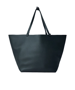 Xl Park Tote Bag