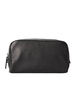 Zipper Clutch