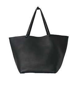 Xl Park Tote